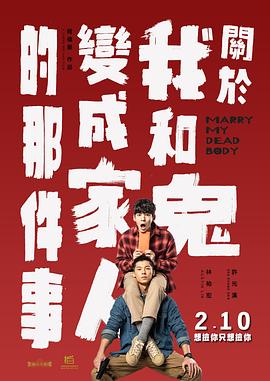 日韩av成人